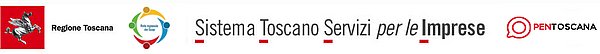 Link al portale SUAP Toscana