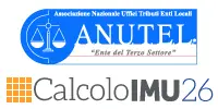 Calcolo IMU