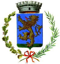 Logo del comune di Bibbona