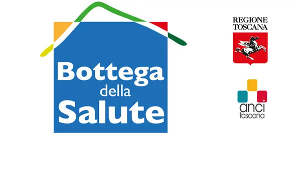 Bottega della salute