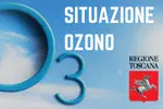 Situazione Ozono