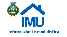 imu - informazioni e modulistica