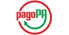 PagoPa - sistema di pagamenti elettronici tramite portale IRIS
