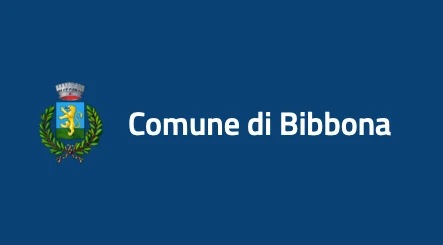 Comune di Bibbona